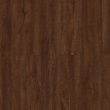 Baratheon ragasztós Vinyl Padló 2,5 mm - 0,55 mm