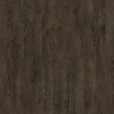 Drogo ragasztós Vinyl Padló 2,5 mm - 0,55 mm