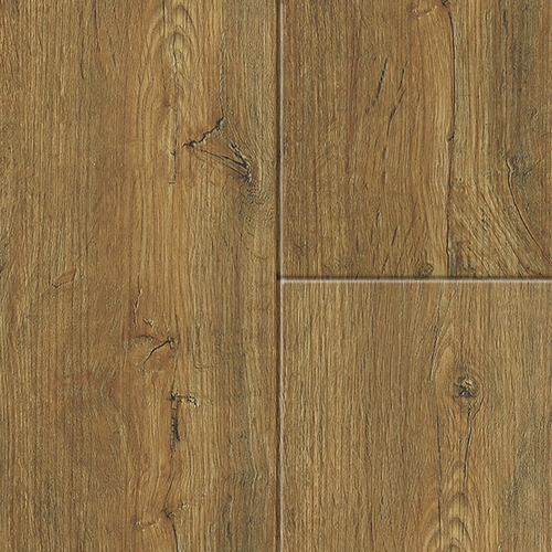 Malister ragasztós Vinyl Padló 2,5 mm - 0,55 mm - Image 2