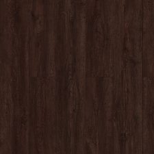 Mormont ragasztós Vinyl Padló 2,5 mm - 0,55 mm