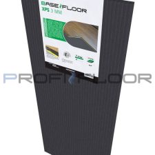 Hő-és hangszigetelő lap 3mm ‎‏‏‎ ‎‏‏‎ ‎‏‏‎ ‎‏‏‎ ‎‏‏‎ ‎‏‏‎ ‎‏‏‎ ‎‏‏‎ ‎‏‏‎ ‎‏‏‎ ‎‏‏‎ ‎‏‏‎ ‎‏‏‎ ‎‏‏‎ ‎‏‏‎ ‎‏‏‎ ‎‏‏‎ ‎‏‏‎ ‎‏‏‎ ‎‏‏‎ ‎‏‏‎ ‎‏‏‎ ‎‏‏‎ ‎‏‏‎ ‎‏‏‎ ‎‏‏‎ ‎‏‏‎ ‎‏‏‎ ‎‏‏‎ ‎‏‏‎ ‎‏‏‎ ‎‏‏‎ ‎‏‏‎ ‎‏‏‎ ‎‏‏‎ ‎‏‏‎ ‎‏‏‎ ‎‏‏‎ ‎‏‏‎ ‎‏‏‎ ‎‏‏‎ ‎‏‏‎ ‎‏‏‎ ‎‏‏‎ ‎‏‏‎ ‎‏‏‎ ‎‏‏‎ ‎‏‏‎ ‎