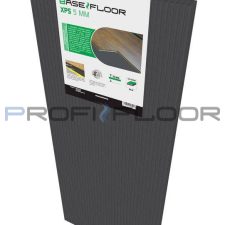 Hő-és hangszigetelő lap 5mm ‎‏‏‎ ‎‏‏‎ ‎‏‏‎ ‎‏‏‎ ‎‏‏‎ ‎‏‏‎ ‎‏‏‎ ‎‏‏‎ ‎‏‏‎ ‎‏‏‎ ‎‏‏‎ ‎‏‏‎ ‎‏‏‎ ‎‏‏‎ ‎‏‏‎ ‎‏‏‎ ‎‏‏‎ ‎‏‏‎ ‎‏‏‎ ‎‏‏‎ ‎‏‏‎ ‎‏‏‎ ‎‏‏‎ ‎‏‏‎ ‎‏‏‎ ‎‏‏‎ ‎‏‏‎ ‎‏‏‎ ‎‏‏‎ ‎‏‏‎ ‎‏‏‎ ‎‏‏‎ ‎‏‏‎ ‎‏‏‎ ‎‏‏‎ ‎‏‏‎ ‎‏‏‎ ‎‏‏‎ ‎‏‏‎ ‎‏‏‎ ‎‏‏‎ ‎‏‏‎ ‎‏‏‎ ‎‏‏‎ ‎‏‏‎ ‎‏‏‎ ‎‏‏‎ ‎‏‏‎ ‎