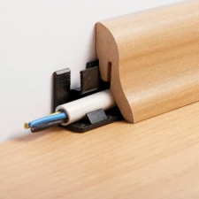 Szegélyléc laminált padlóhoz ‎‏‏‎ ‎‏‏‎ ‎‏‏‎ ‎‏‏‎ ‎‏‏‎ ‎‏‏‎ ‎‏‏‎ ‎‏‏‎ ‎‏‏‎ ‎‏‏‎ ‎‏‏‎ ‎‏‏‎ ‎‏‏‎ ‎‏‏‎ ‎‏‏‎ ‎‏‏‎ ‎‏‏‎ ‎‏‏‎ ‎‏‏‎ ‎‏‏‎ ‎‏‏‎ ‎‏‏‎ ‎‏‏‎ ‎‏‏‎ ‎‏‏‎ ‎‏‏‎ ‎‏‏‎ ‎‏‏‎ ‎‏‏‎ ‎‏‏‎ ‎‏‏‎ ‎‏‏‎ ‎‏‏‎ ‎‏‏‎ ‎‏‏‎ ‎‏‏‎ ‎‏‏‎ ‎‏‏‎ ‎‏‏‎ ‎‏‏‎ ‎‏‏‎ ‎‏‏‎ ‎‏‏‎ ‎‏‏‎ ‎‏‏‎ ‎‏‏‎ ‎‏‏‎ ‎‏‏‎ ‎