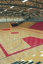 sportpadlo2