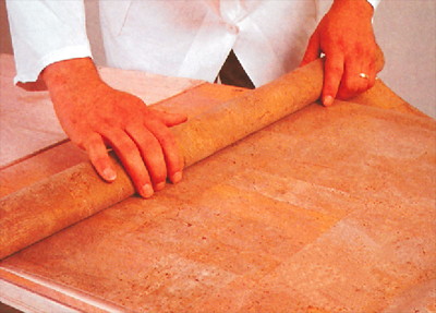 Jola Parafa parketta ragasztás