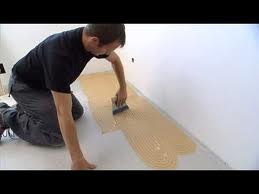 Jola Parafa parketta ragasztás