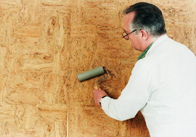 Jola Parafa parketta ragasztás Jola Parafa parketta ragasztás