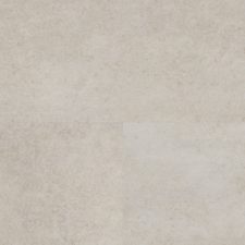 Noord Factory ragasztós Vinyl Padló 2 mm