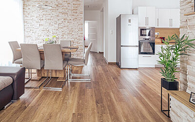 A fáról, mint a parketta alapanyagáról néhány általános tudnivaló