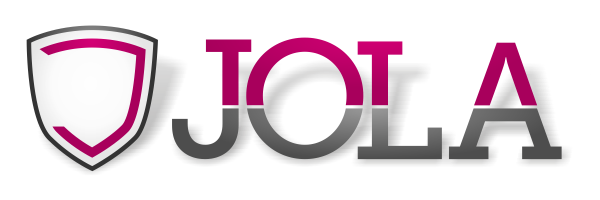 JOLA Laminált padló, parketta