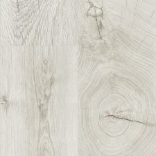 Fresco Snow tölgy magasfényű, fózolt laminált padló 8mm