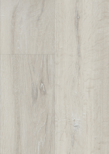 Helsinki tölgy magasfényű, fózolt laminált padló 8mm