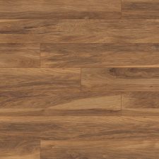 Apalachian Hickory fózolt laminált padló 10mm