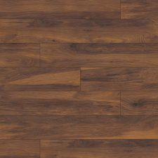 Red River Hickory fózolt laminált padló 10mm