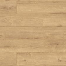 Sundance tölgy fózolt laminált padló 8mm