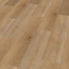 Energy Oak Warm klikkes Vinyl Padló 4,5 mm