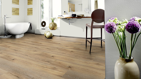 Joy Oak Tender ragasztós Vinyl Padló 2 mm - Image 2