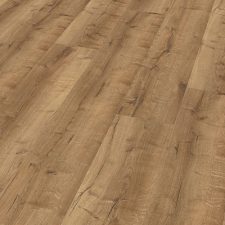 Comfort Oak Mellow ragasztós Vinyl Padló 2 mm
