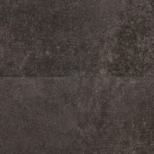 Brooklyn Factory klikkes Vinyl Padló 5 mm