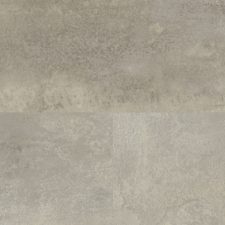 Camden Factory ragasztós Vinyl Padló 2 mm