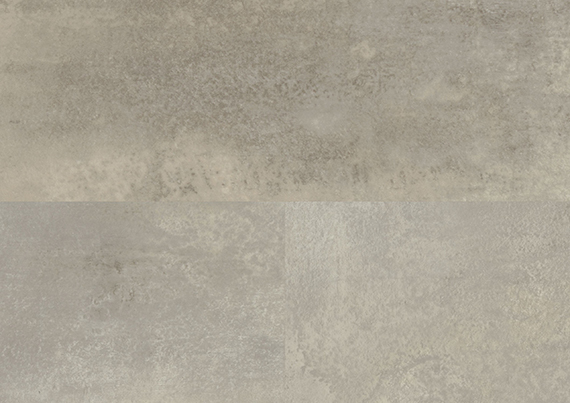 Camden Factory ragasztós Vinyl Padló 2 mm