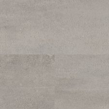 Chelsea Factory ragasztós Vinyl Padló 2 mm