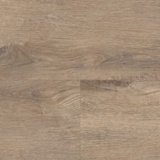 Cozy Place klikkes Vinyl Padló 5 mm