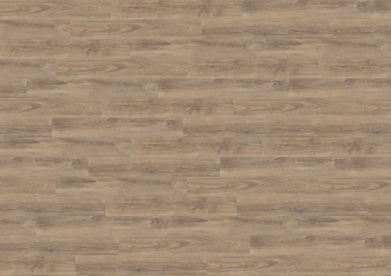 Cozy Place ragasztós Vinyl Padló 2 mm - Image 2