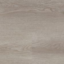 Elegant Place klikkes Vinyl Padló 5 mm