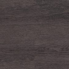 Modern Place klikkes Vinyl Padló 5 mm