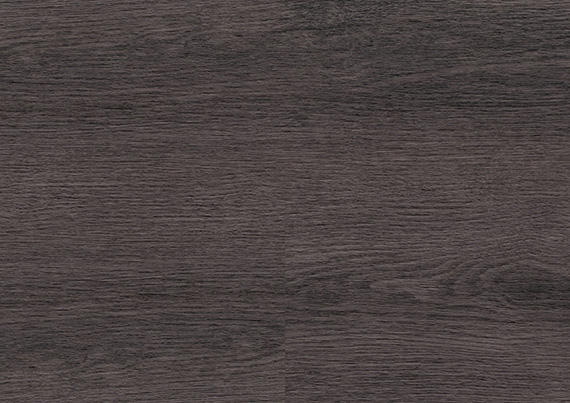 Modern Place ragasztós Vinyl Padló 2 mm