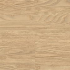 Natural Place klikkes Vinyl Padló 5 mm