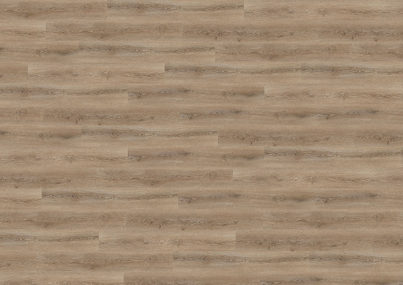 Smooth Place ragasztós Vinyl Padló 2 mm - Image 2