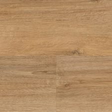 Warm Place klikkes Vinyl Padló 5 mm