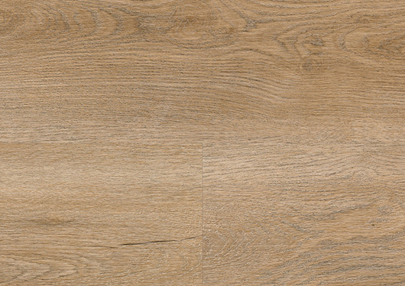 Amsterdam Loft ragasztós Vinyl Padló 2 mm