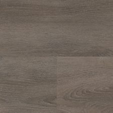 Berlin Loft ragasztós Vinyl Padló 2 mm