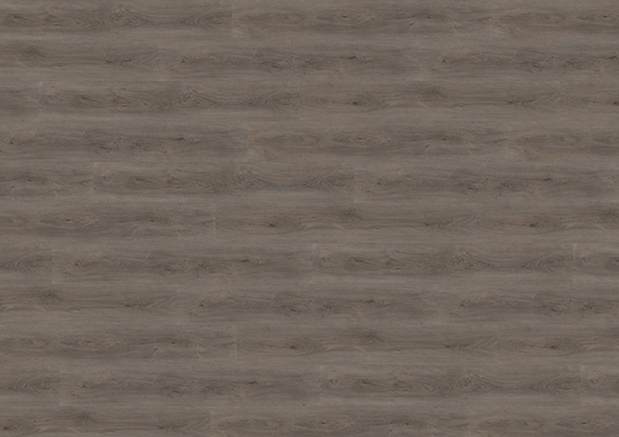 Berlin Loft ragasztós Vinyl Padló 2 mm - Image 2