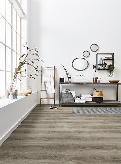 Berlin Loft ragasztós Vinyl Padló 2 mm - Image 3