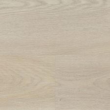 Copenhagen Loft klikkes Vinyl Padló 5 mm