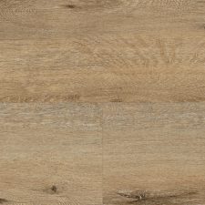 Lisbon Loft klikkes Vinyl Padló 5 mm