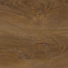 Moscow Loft ragasztós Vinyl Padló 2 mm