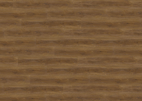 Moscow Loft ragasztós Vinyl Padló 2 mm - Image 2