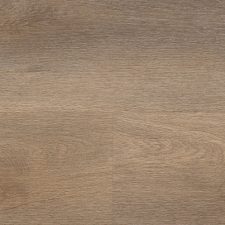 New York Loft ragasztós Vinyl Padló 2 mm