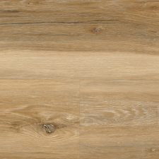 Sydney Loft klikkes Vinyl Padló 5 mm