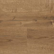 Vienna Loft ragasztós Vinyl Padló 2 mm