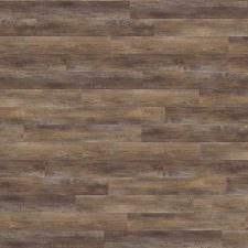 Crete Vibrant Oak ragasztós Vinyl Padló 2,5 mm