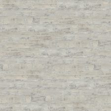 Copenhagen Frosted Pine ragasztós Vinyl Padló 2,5 mm