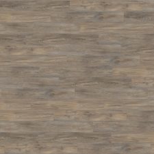 Balearic Wild Oak ragasztós Vinyl Padló 2,5 mm