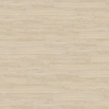 Salt Lake Oak ragasztós Vinyl Padló 2,5 mm