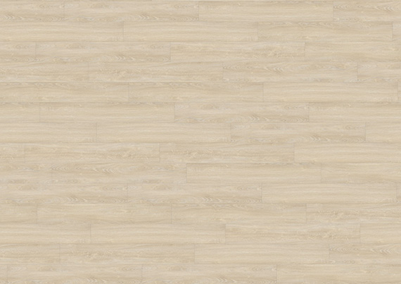 Salt Lake Oak ragasztós Vinyl Padló 2,5 mm